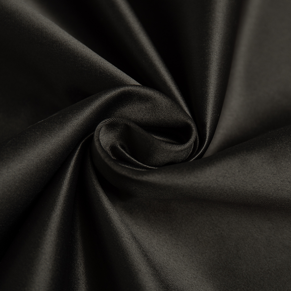 картинка Портьера Texrepublic TC 387-32/280 PSat 