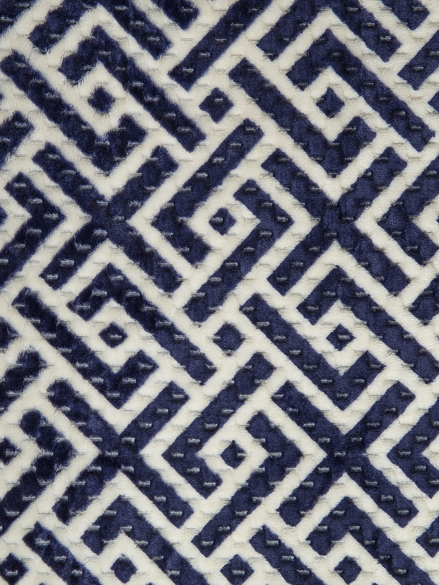 картинка Плед Texrepublic TF FNJPc BL6-ML 2022 