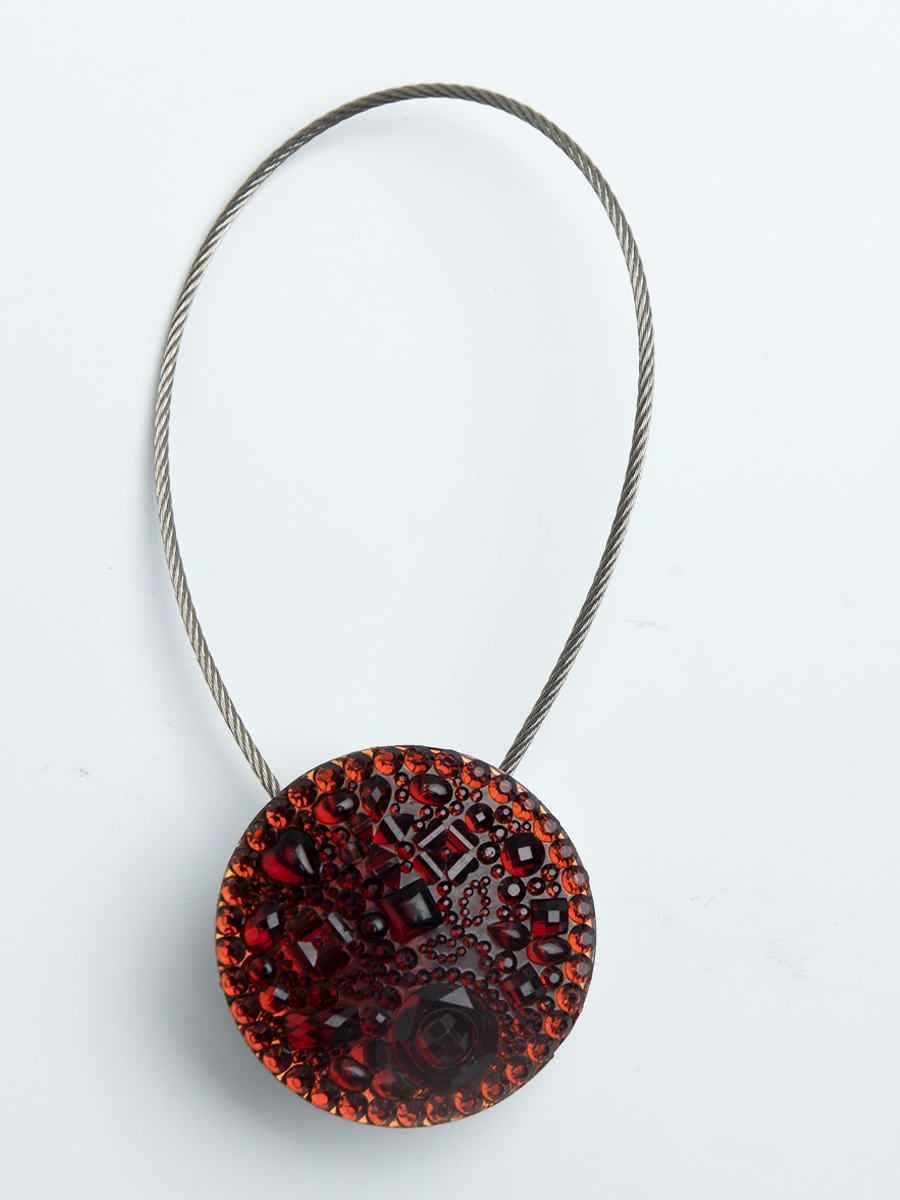 картинка Магнит Ajur MI NL KR-8 tross 25 cm 