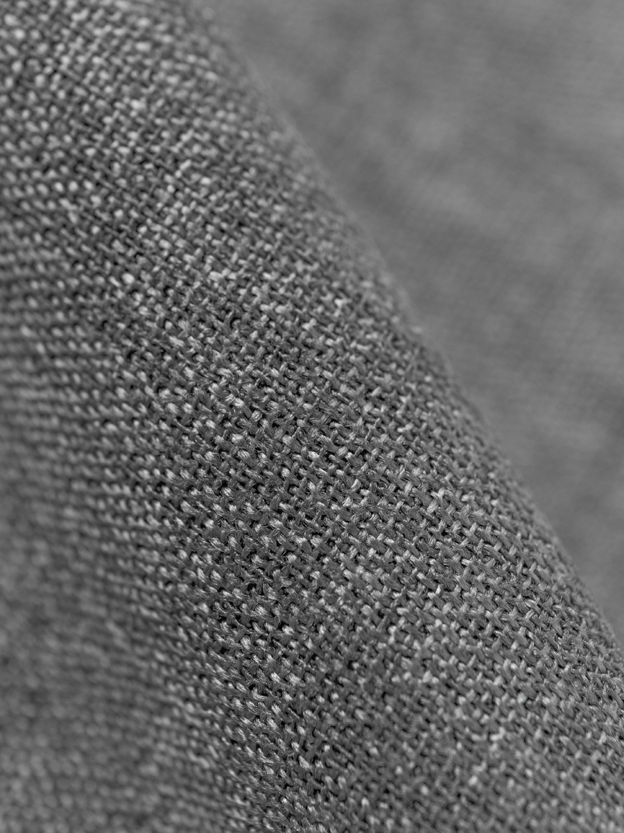 картинка Штора Amore Mio RR 102-02 2,0*2,6*1 серый 