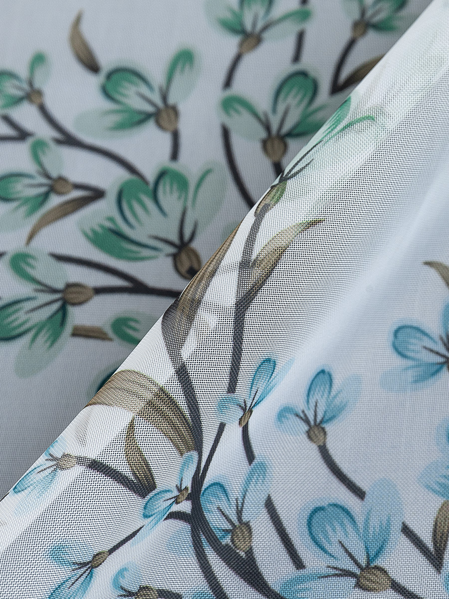 картинка Вуаль печать Texrepublic RS 23005-04/280 VPech ut 