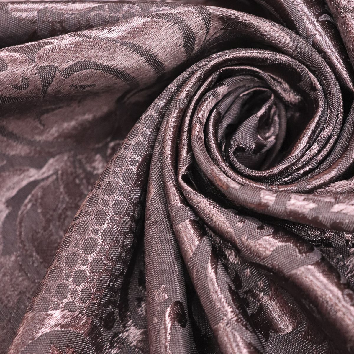 картинка Портьера Texrepublic YW 1845-021/280 PJak 