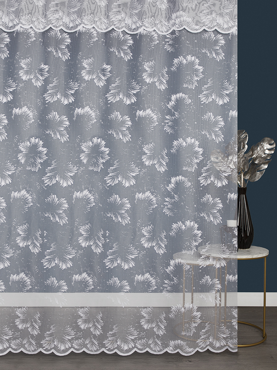 картинка Тюль Lila LL 36010594/235Kw 