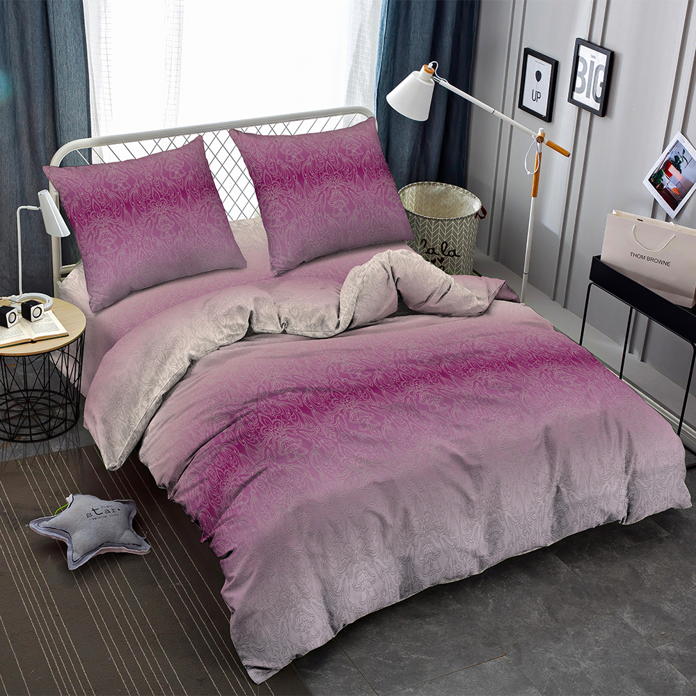 картинка Постельное бельё Amore Mio BZ Grade DOUBLE M. 