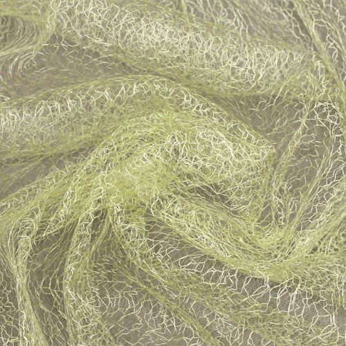 картинка Сетка Texrepublic HX 70255-06/295 Set <3> 