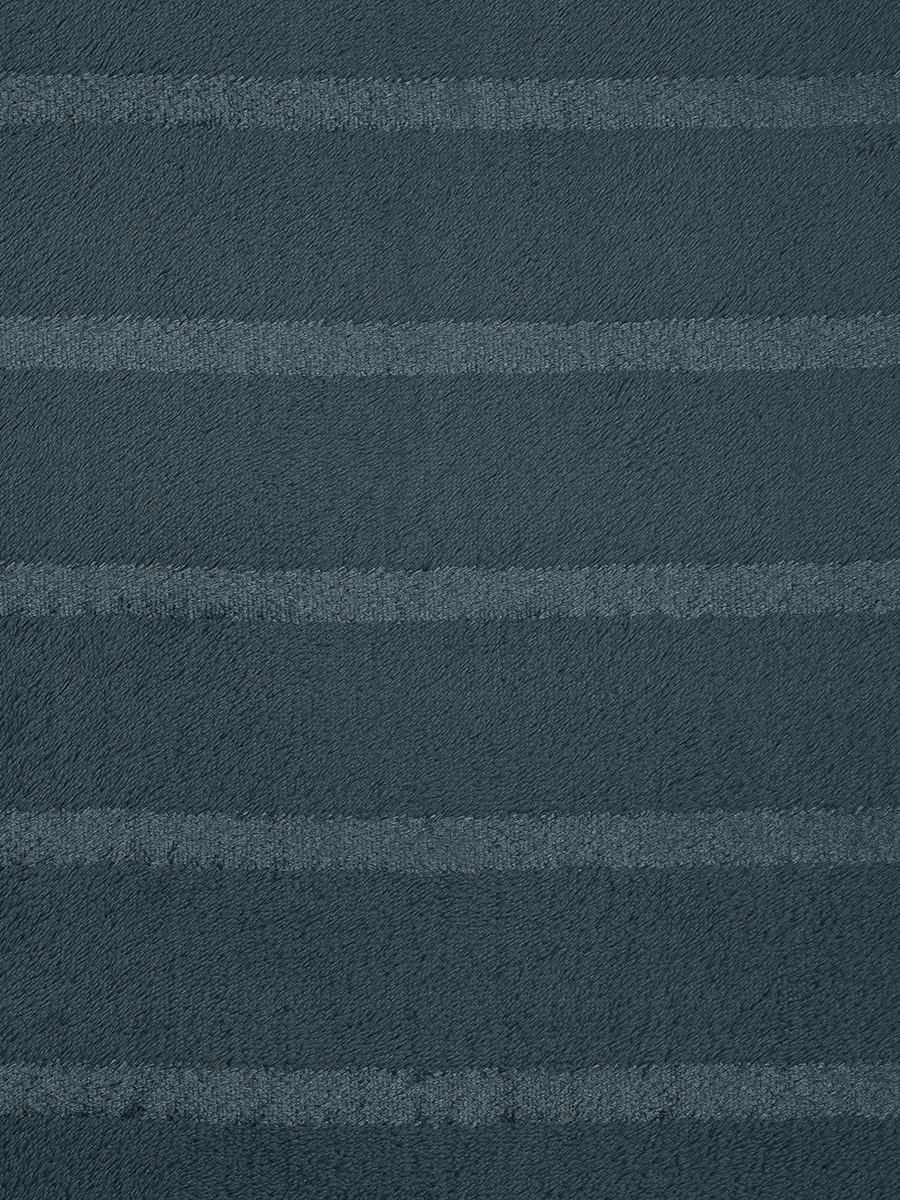 картинка Плед Texrepublic TF FNS ME8 030/2022 NC 