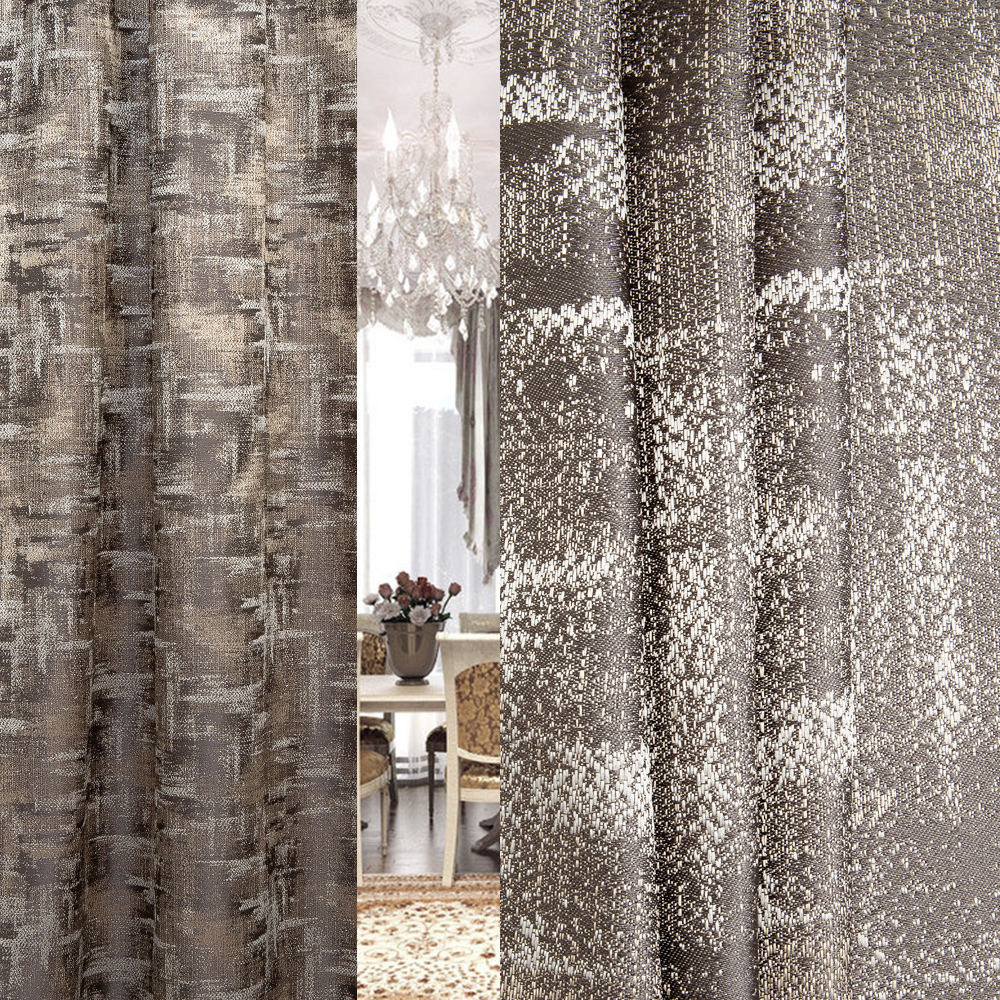 картинка Портьера  AY 341953-038/305 P NC 