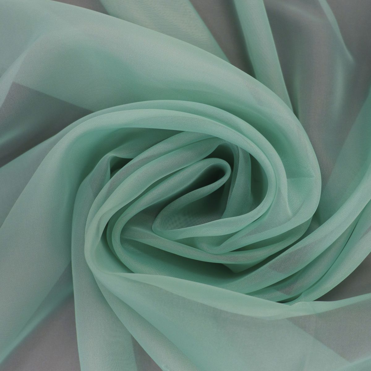 картинка Вуаль Texrepublic VF 137/300 V 