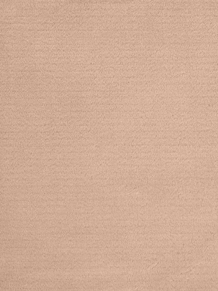 картинка Плед Texrepublic TF FNP PI4 045/1820 NC 