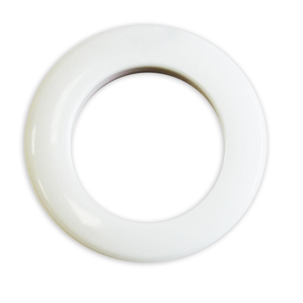 картинка Люверсы AL 53 Люверсы 