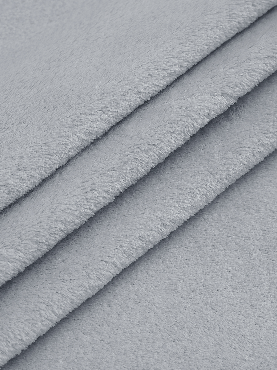 картинка Плед Texrepublic TF FNP GY2v QR 1420 14-4105 