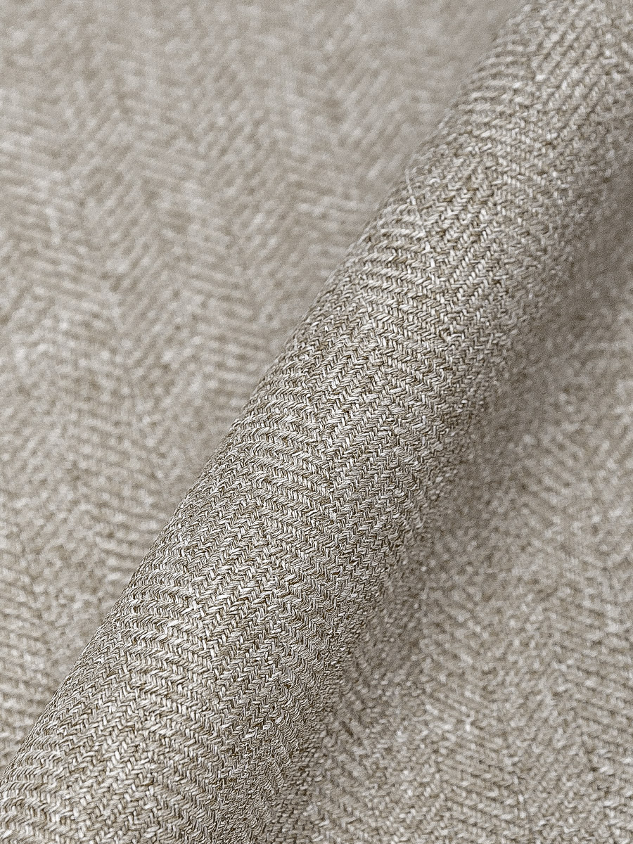 картинка Штора Amore Mio RR 4ML 175278-038 2,0*2,7*1 серый nc 