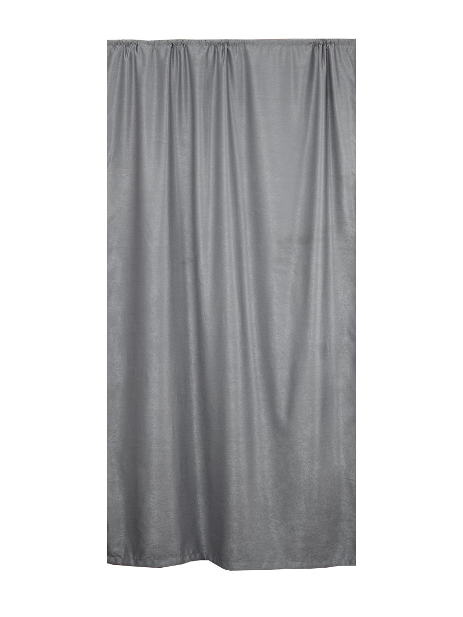 картинка Штора Amore Mio RR Ассорти-2 1,5*2,7 портьера 