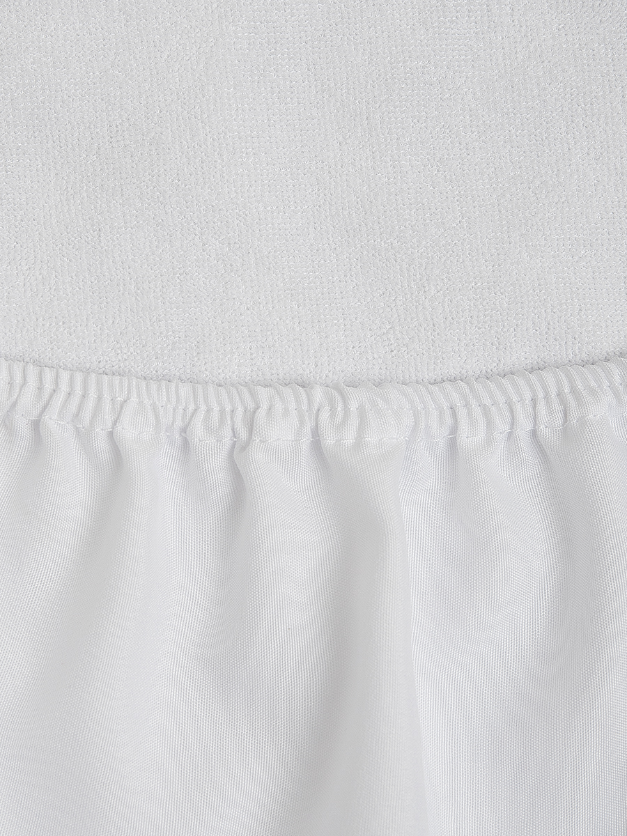 картинка Наматрасник TexRepublic BF Наматрасник 160*200*20 