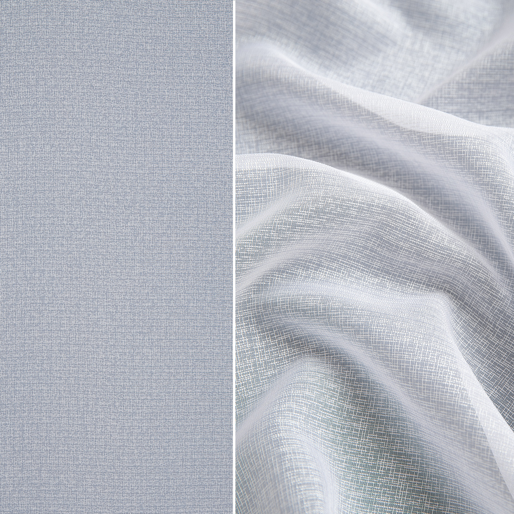 картинка Кристалон TRT Sable-w/300 ut 