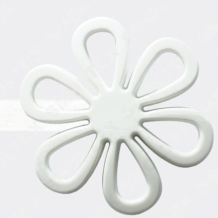 картинка Магнит AL 22 Ромашка 