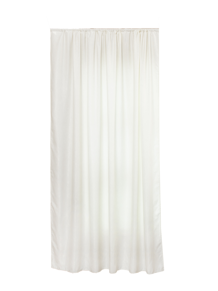 картинка Штора Amore Mio RR 2718B-sh 2,0*2,7*1 шампань 