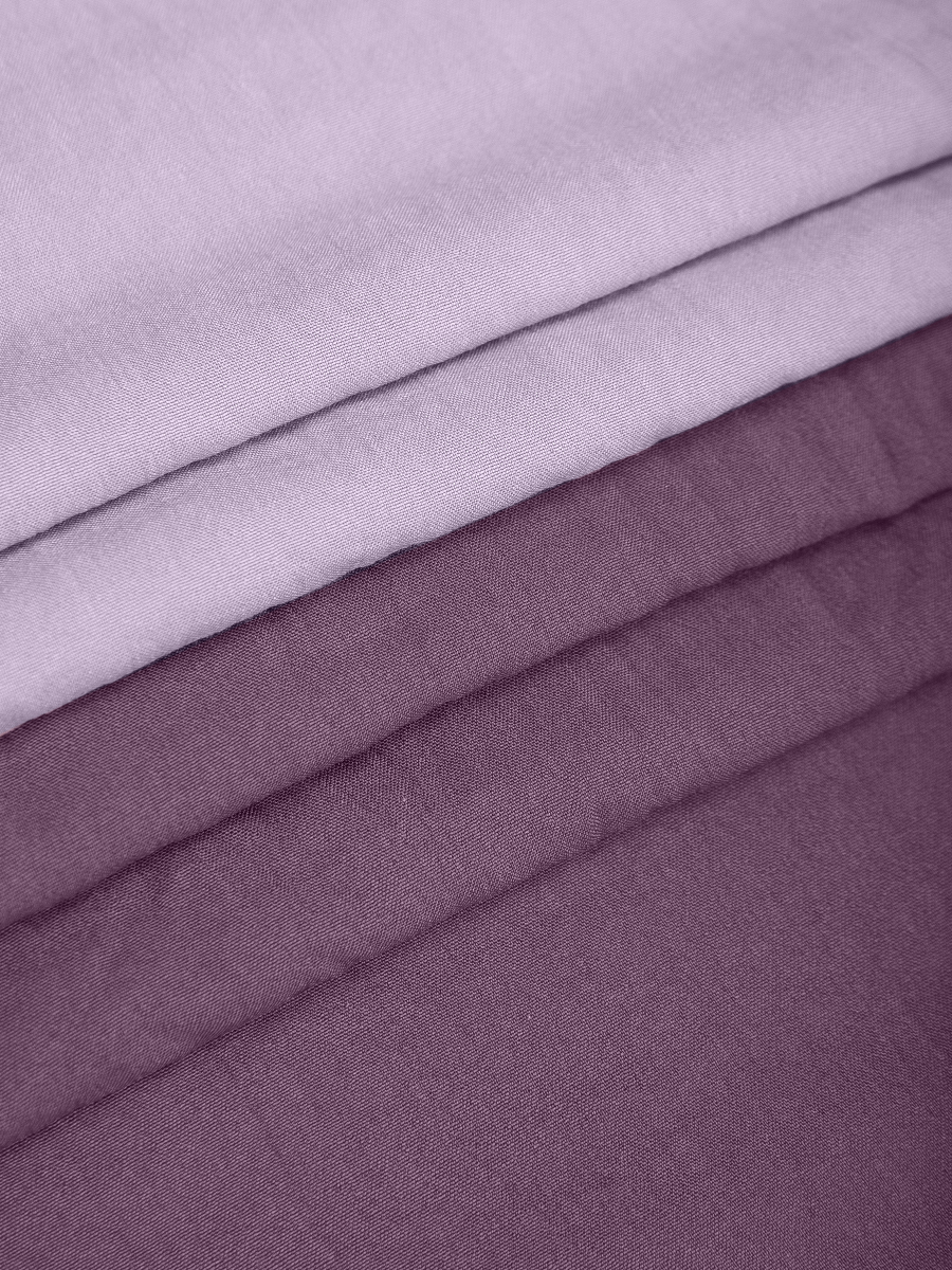 картинка Постельное бельё Amore Mio BZ QR Топаз DOUBLE Mg 