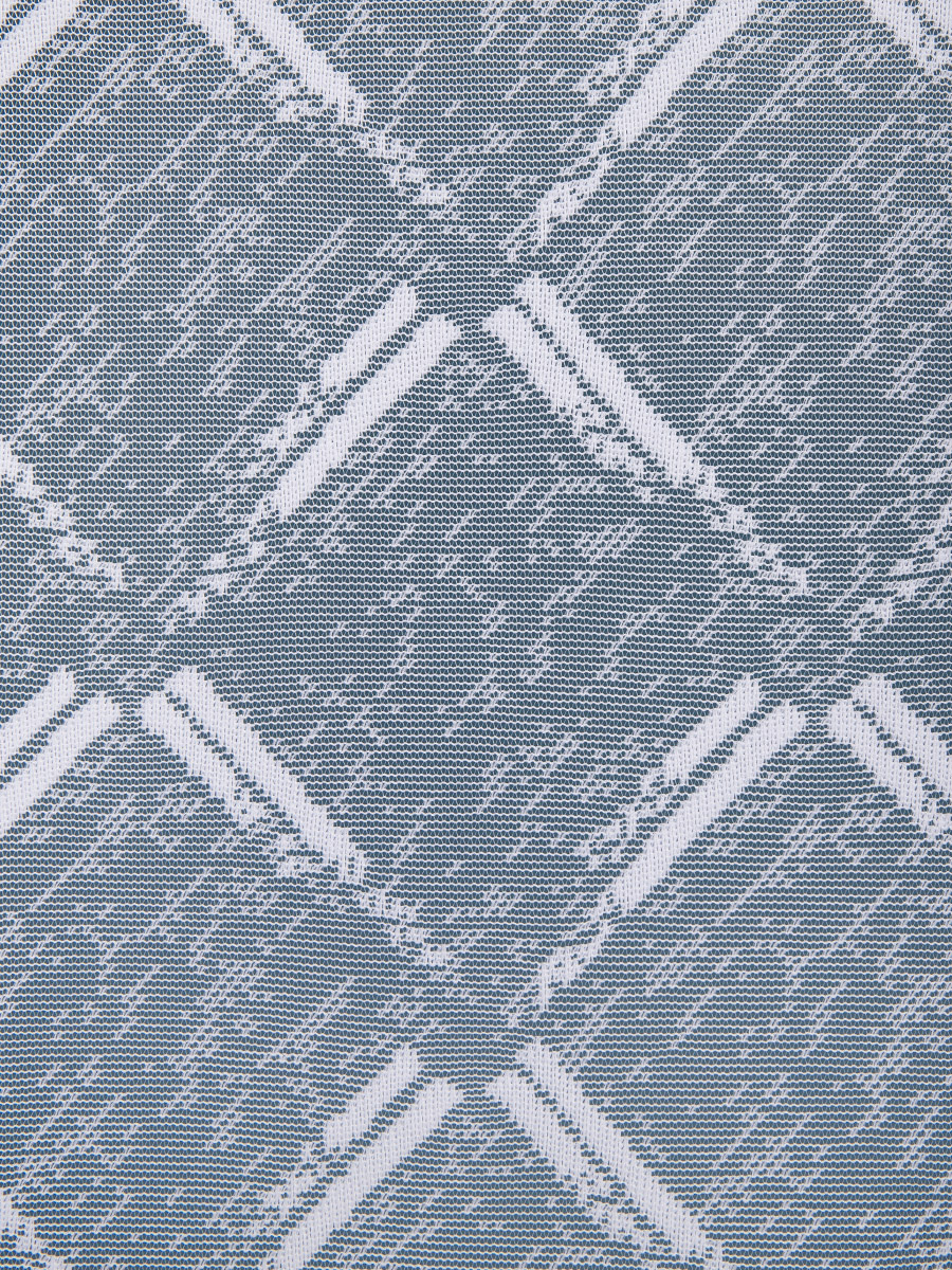 картинка Тюль Texrepublic HX F 1089/250Kw 