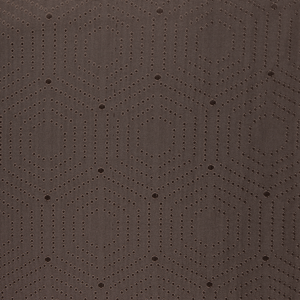 картинка Портьера  LD H9895-020/150 PJac NC 