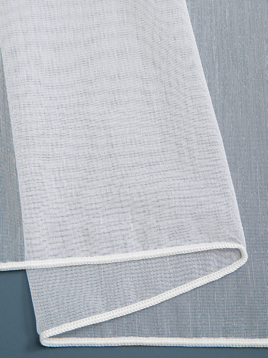 картинка Лен фэнтези AY 930927-800/305 LF ut 001NC 