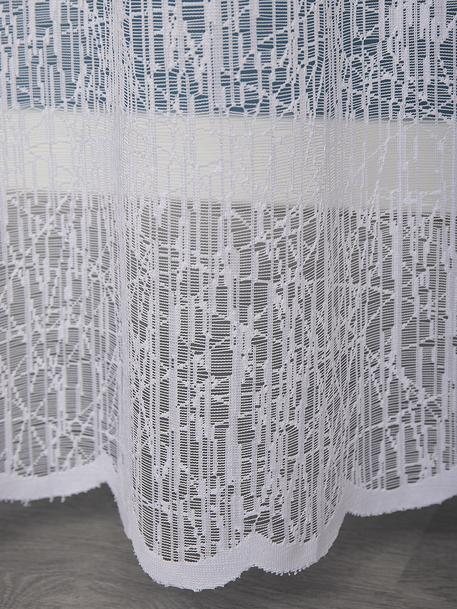 картинка Сетка Texrepublic HX  M TKS02-w/280K Set 