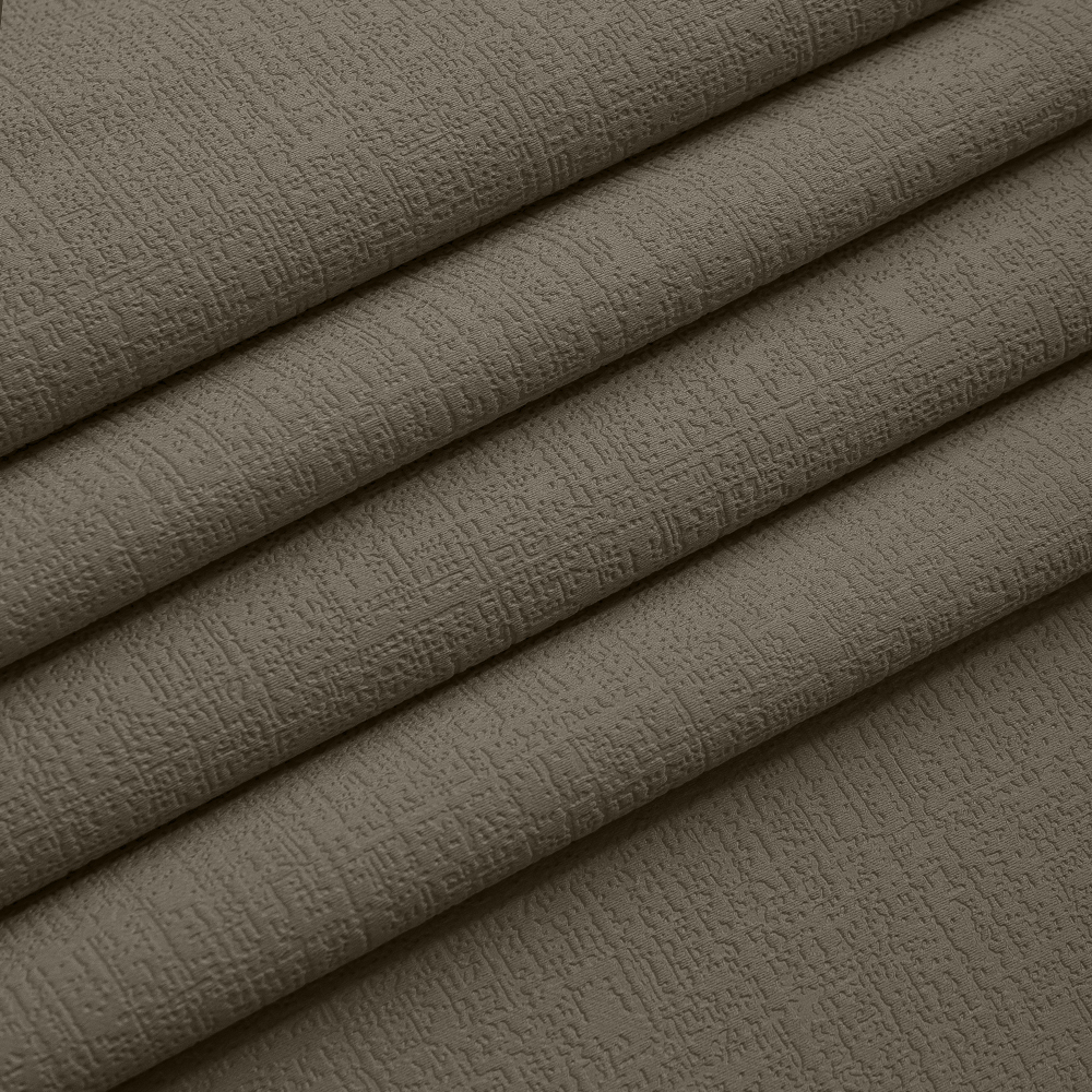 картинка Портьера  WJ 1409-009/280 P BL NC 