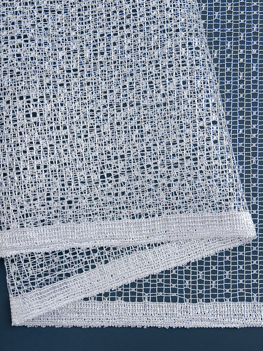 картинка Сетка Texrepublic HX 4071-21-001/300<3> Set NC 