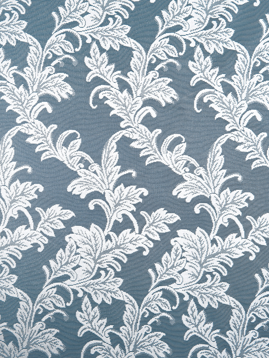 картинка Тюль Texrepublic HX M 3105/180w 