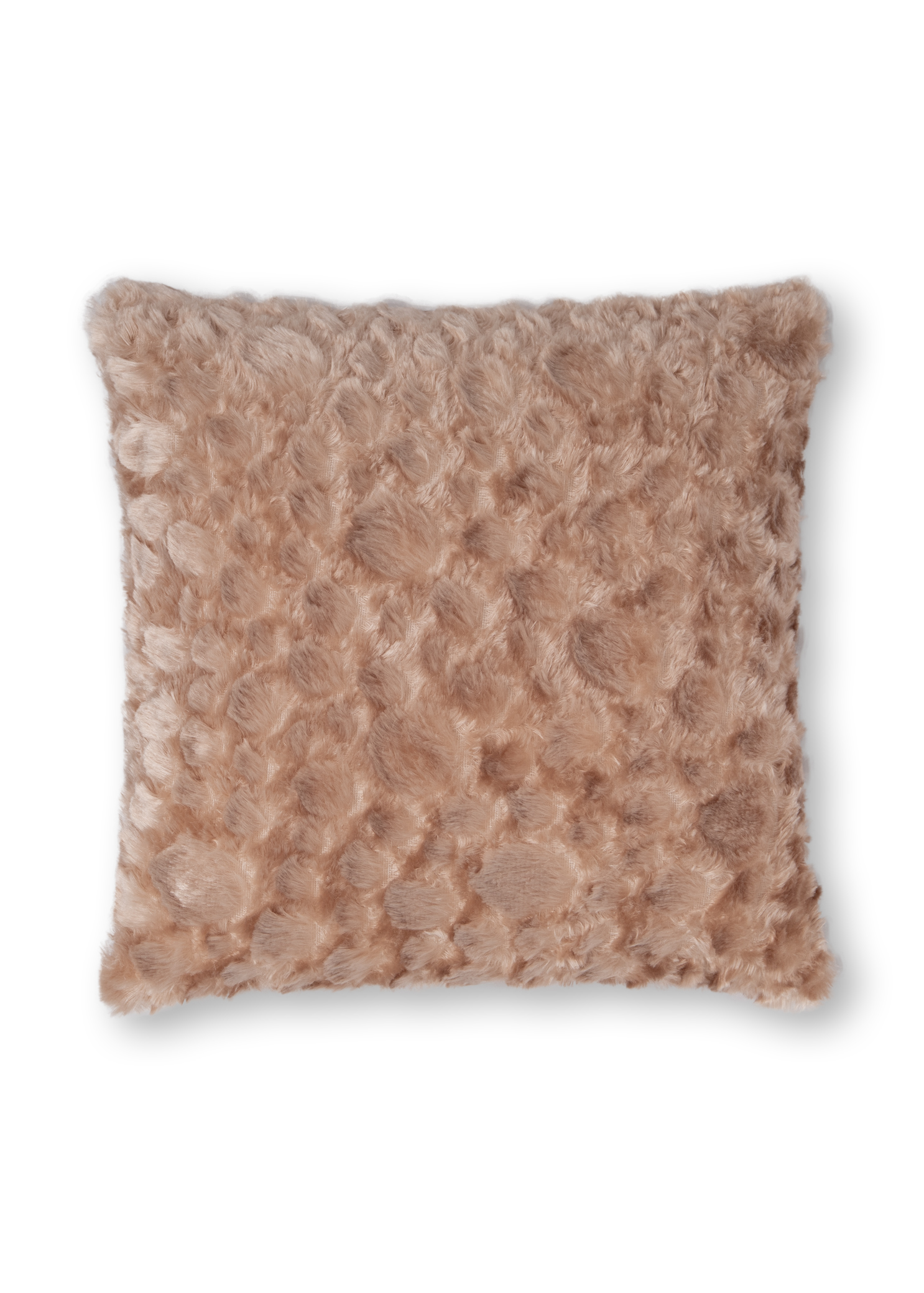 картинка Подушка TF 199o BE2 40*40 подушка декор. PV 