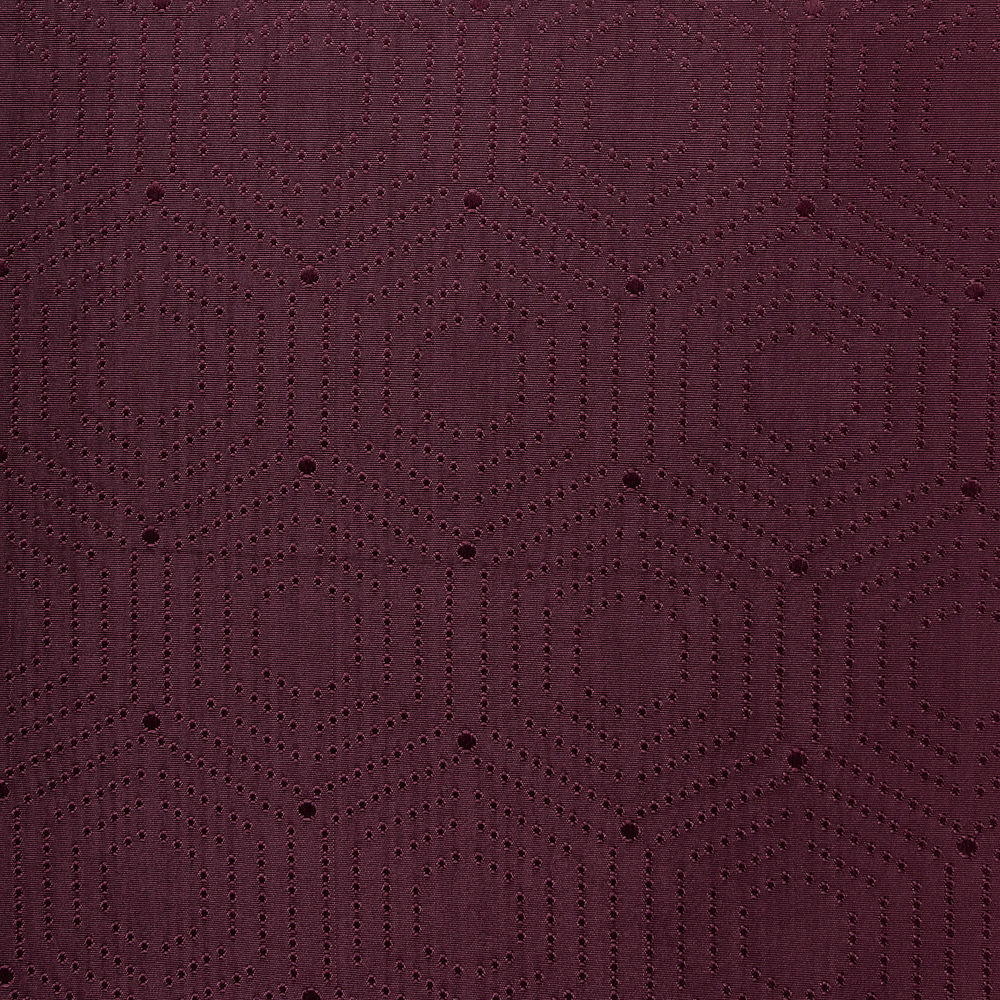 картинка Портьера  LD H9895-048/150 PJac NC 