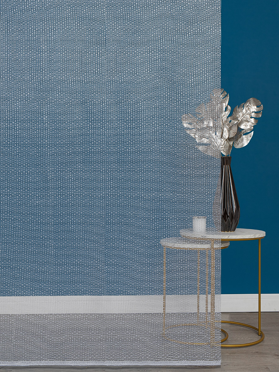 картинка Сетка Texrepublic HX 4071-21-001/300<3> Set NC 