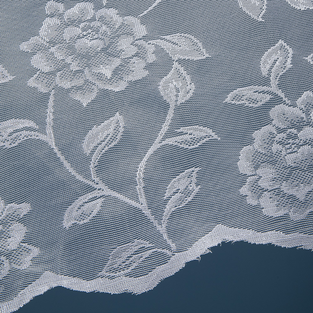 картинка Тюль HX F 1088/160w B 