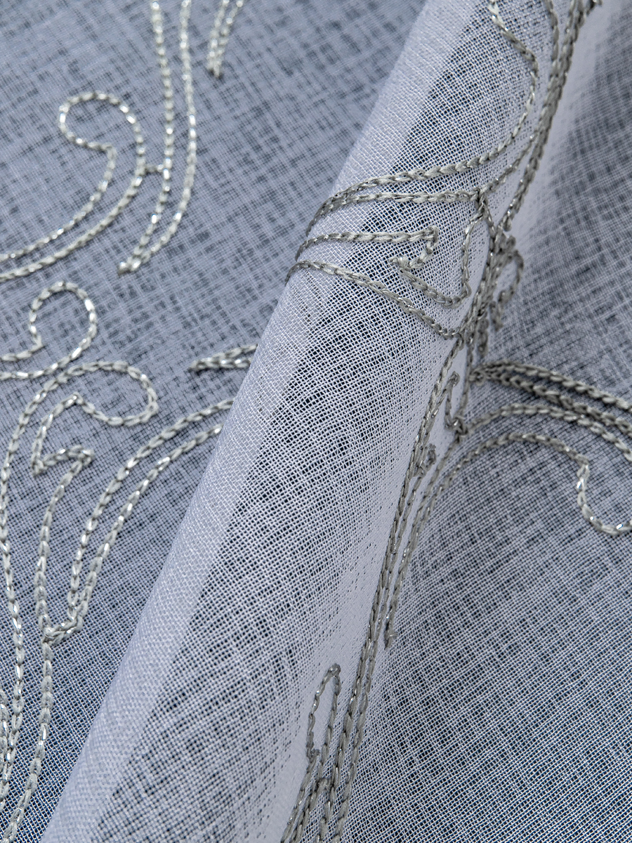 картинка Лен вышивка HX F 2201-03/280 LB 