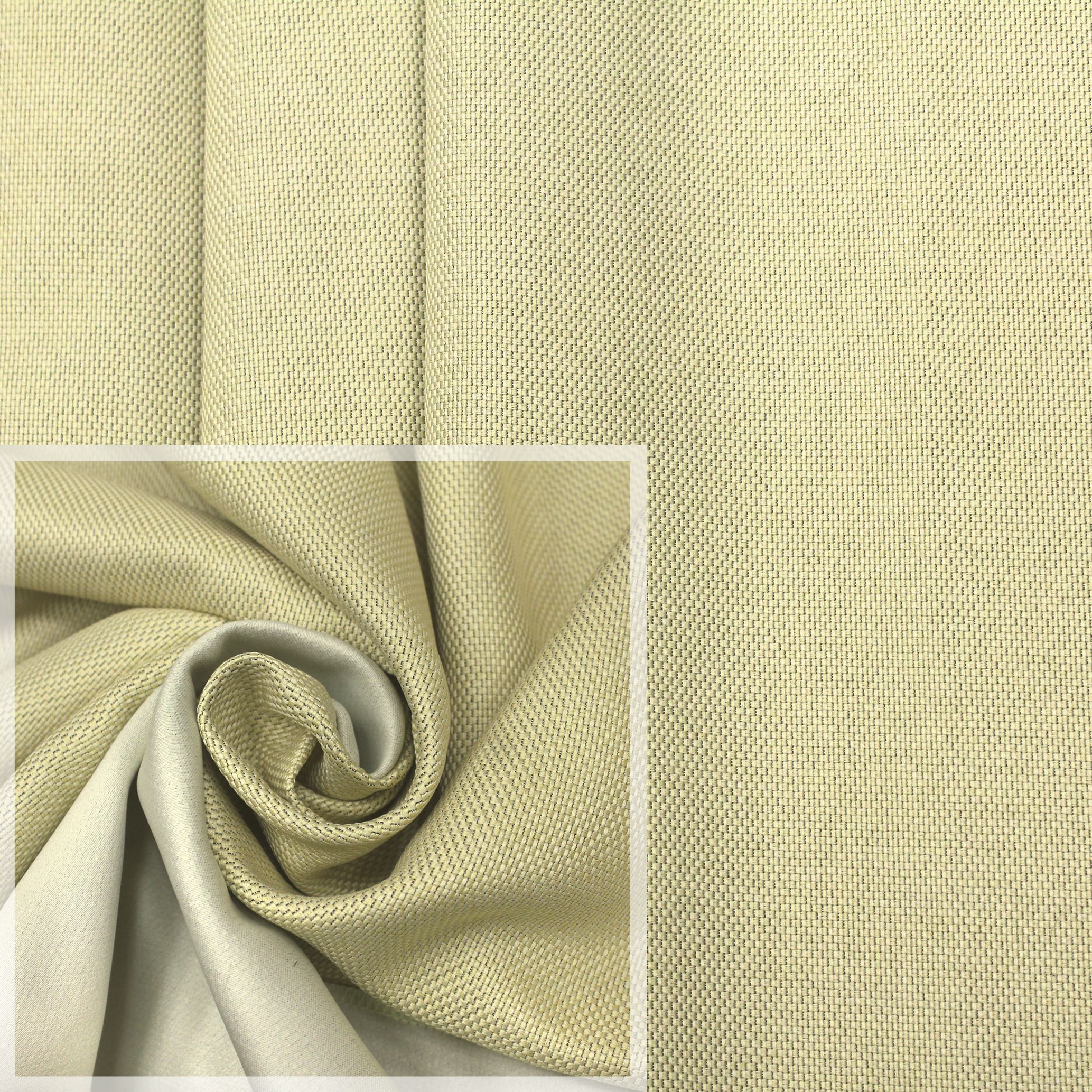 картинка Портьера Texrepublic ZG 104-02/280 BL L 