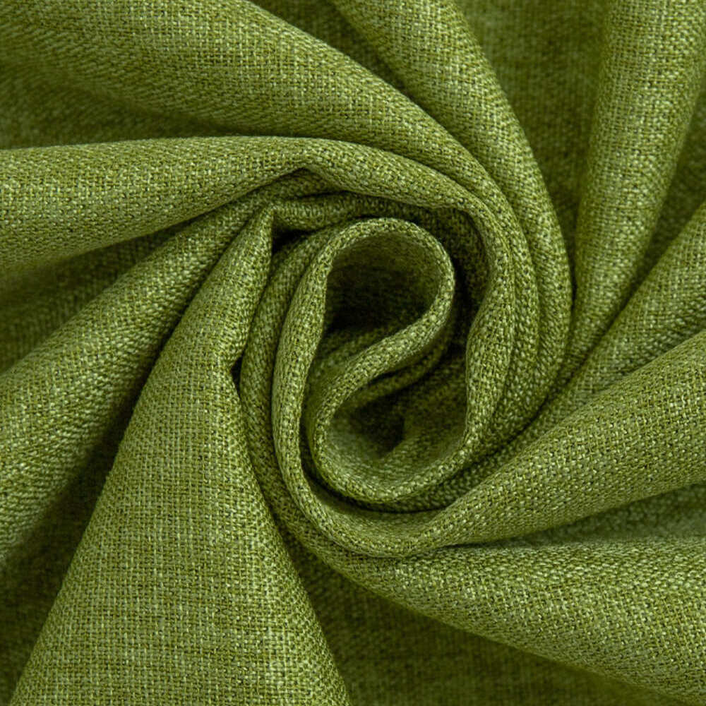 картинка Портьера Texrepublic ZG 102-11/280 BL L 