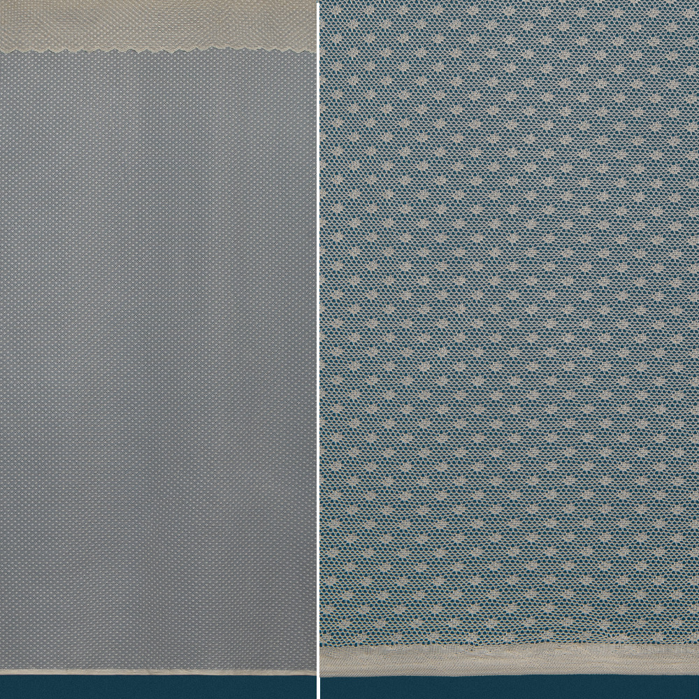 картинка Тюль LL 39930013-1354J/290Kw 