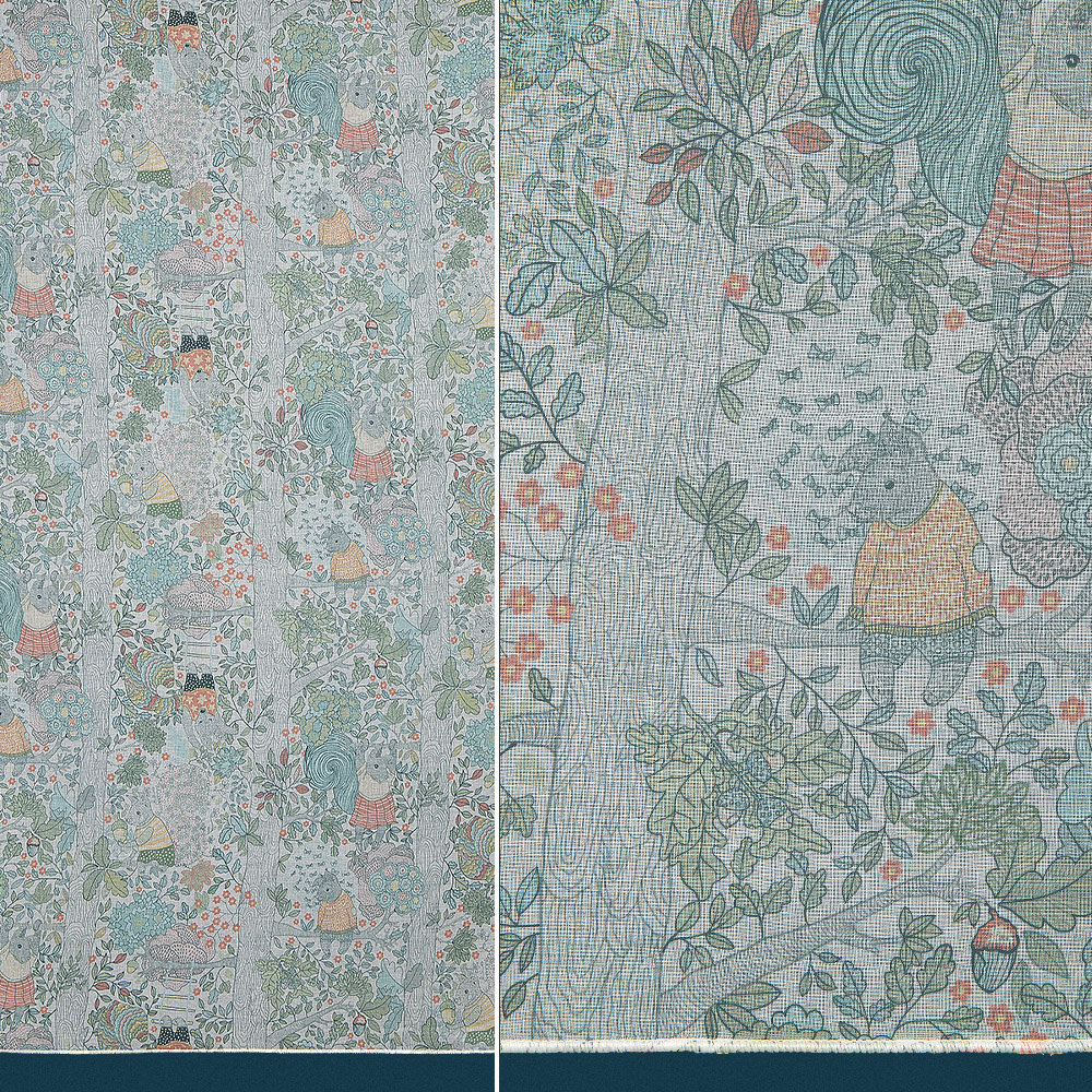 картинка Лен печать  RS 2882-01/280 LPech ut 