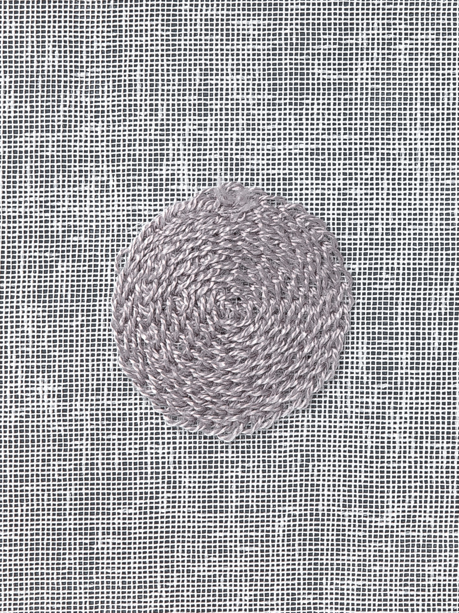 картинка Лен вышивка ZY 10357-03/300 LB ut 