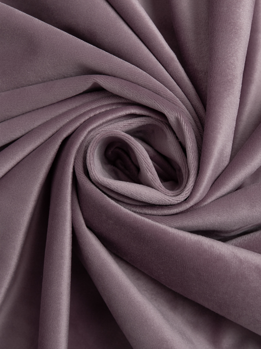 картинка Штора Amore Mio RR 6ML T66-91 2,0*2,7*1 брусника 