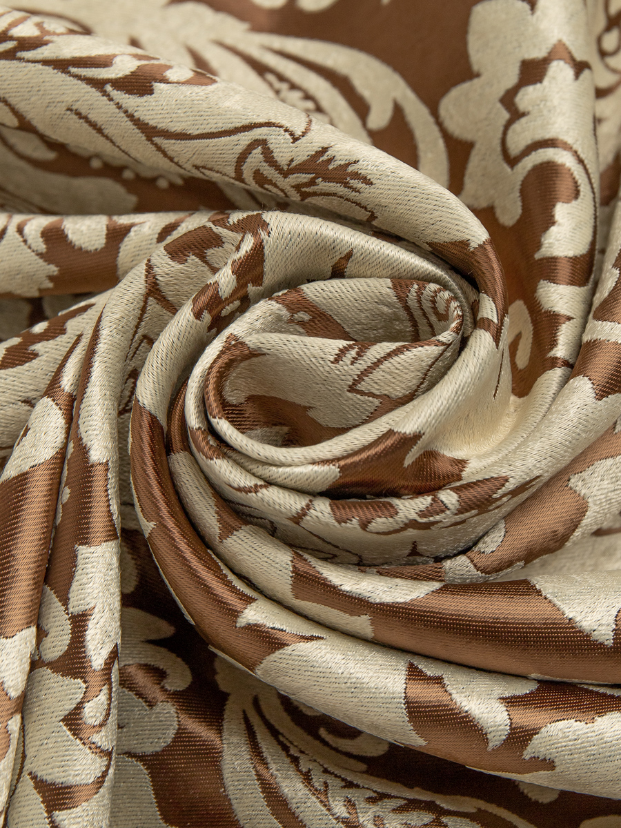 картинка Портьера Texrepublic HY 150 WZGA-07/280 PJac BL 