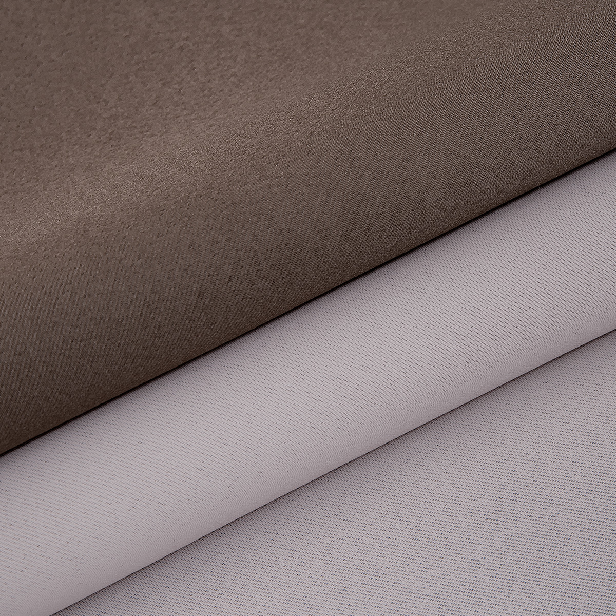 картинка Портьера Texrepublic RS Milan-019-020/280 P BL 2st NC 