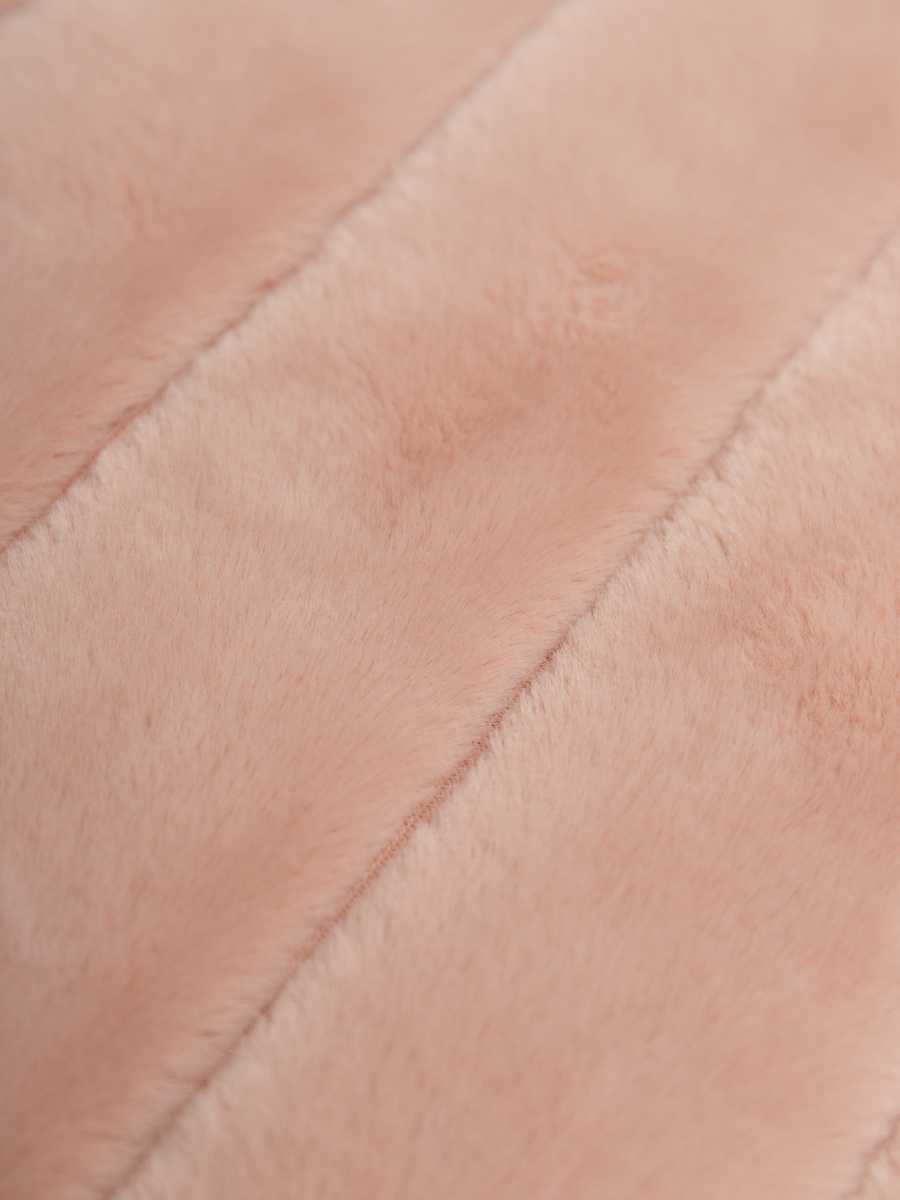 картинка Плед Texrepublic TCH KS PI4 045/2022 Полосы NC 