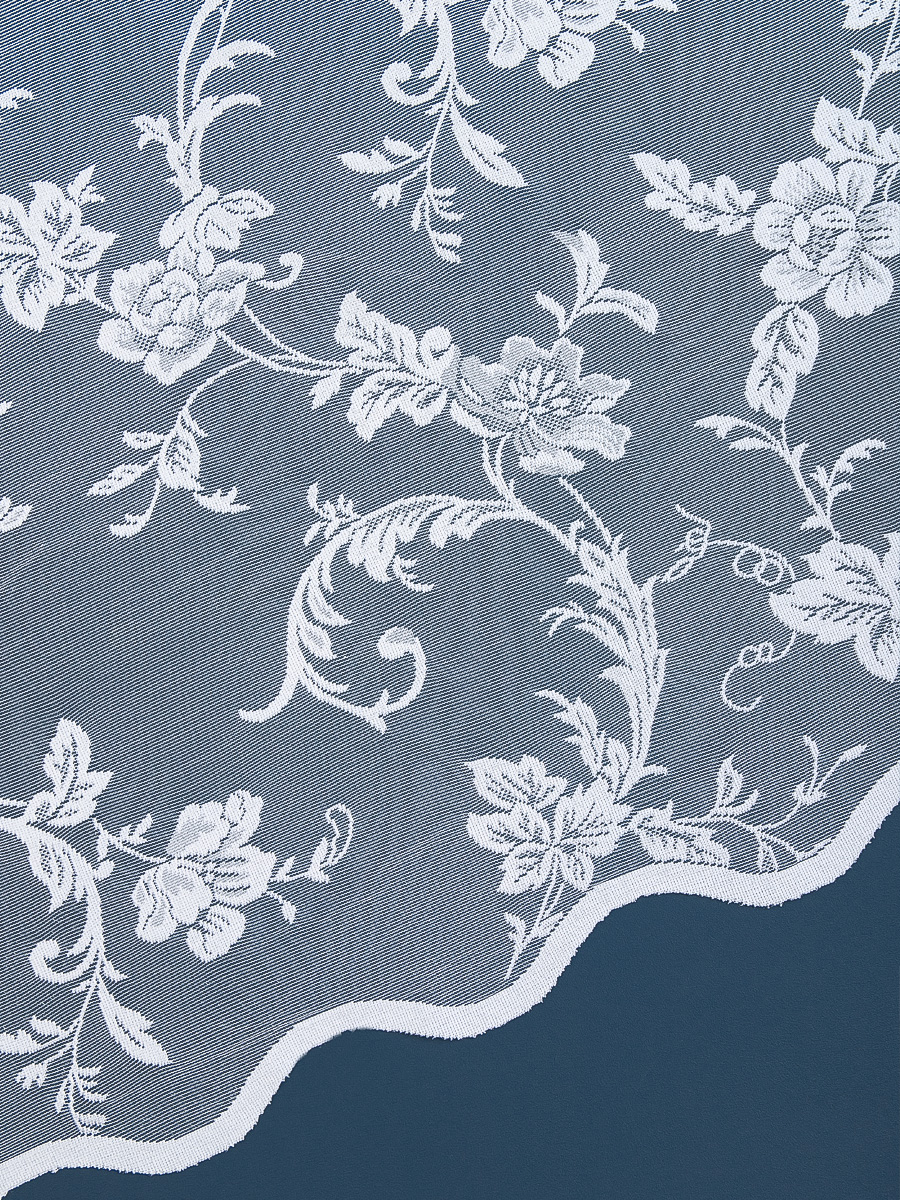 картинка Тюль Texrepublic HX M 3101/210Kw 