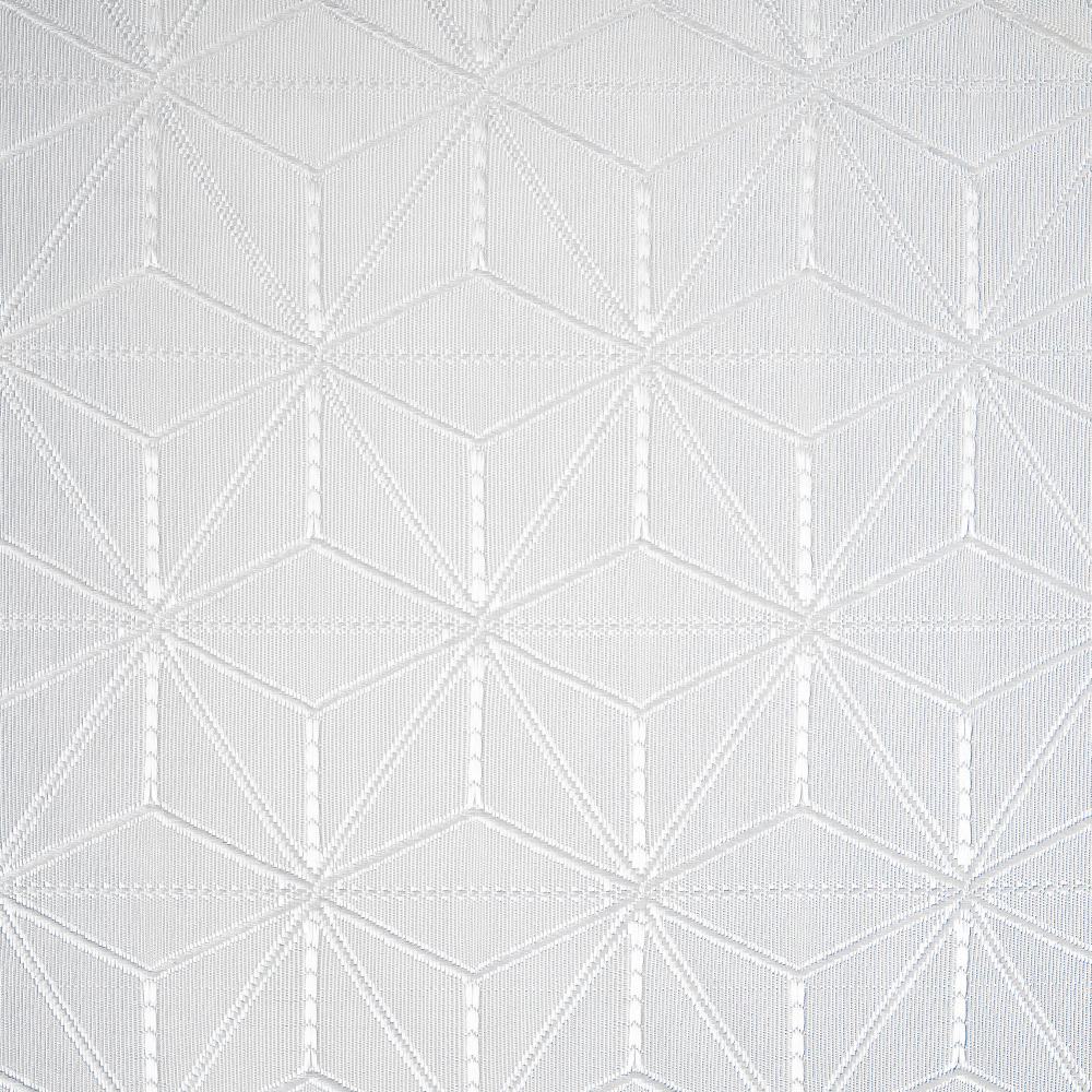 картинка Портьера  LD H9897-001/150 PJac NC 