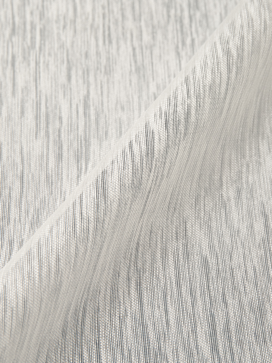 картинка Кристалон Texrepublic TC 002/300 K Sable ut NC 