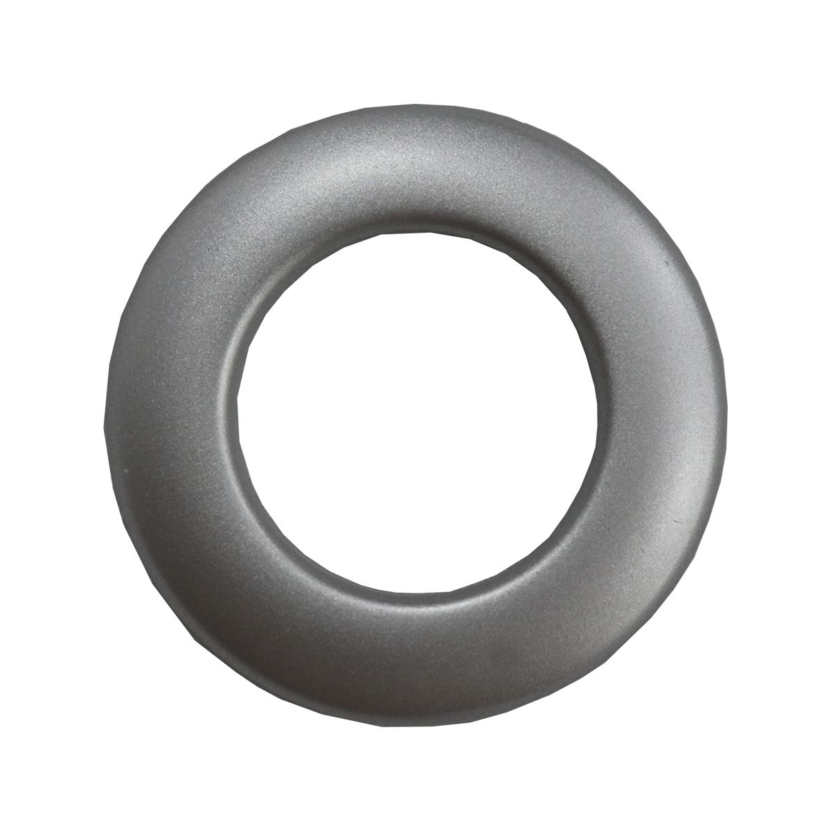 картинка Люверсы AL 3/25 Люверсы 