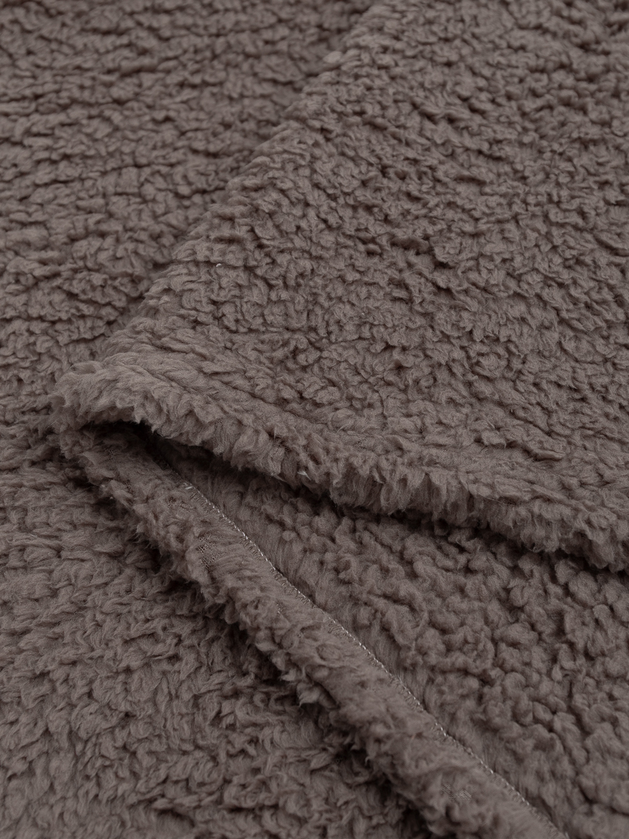 картинка Плед Texrepublic TCH SH CO 1520 17-1418 