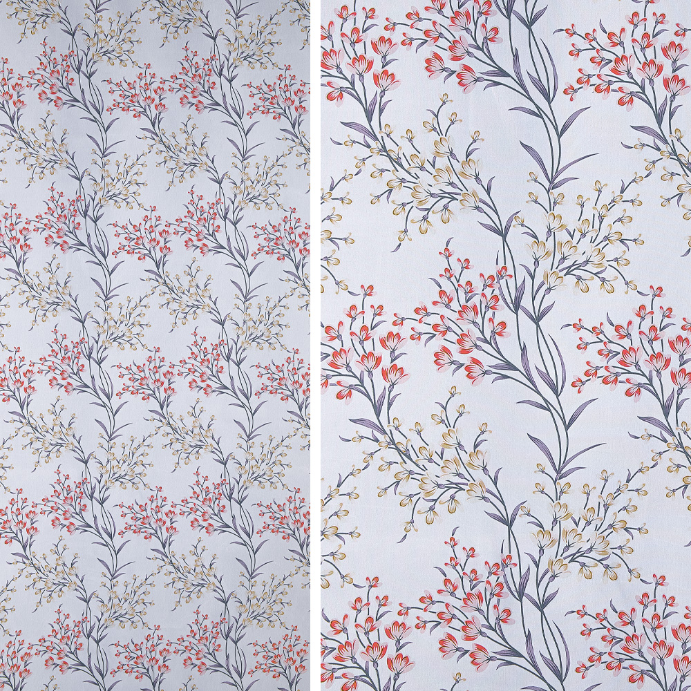 картинка Вуаль печать Texrepublic RS 23005-02/280 VPech ut 