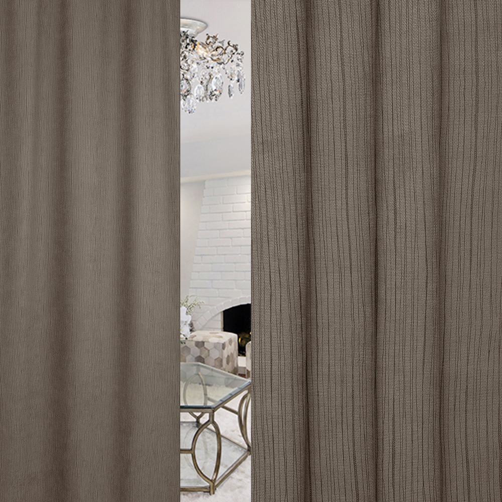 картинка Портьера  BR ARP00808-007/300 PPech NC 